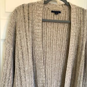 American Eagle Cardigan